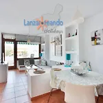 Molinos 7210 קוסטה טגוויסה