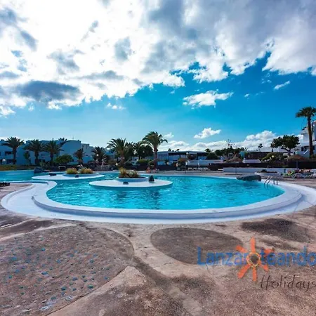 Molinos 7210 Appartamento *