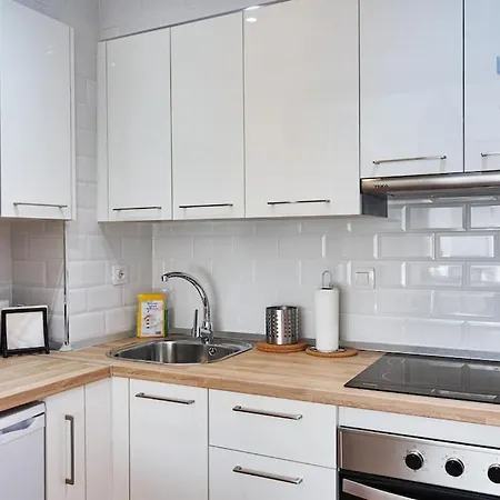 Molinos 7210 * Costa Teguise