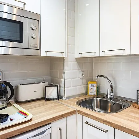 Molinos 7210 Costa Teguise