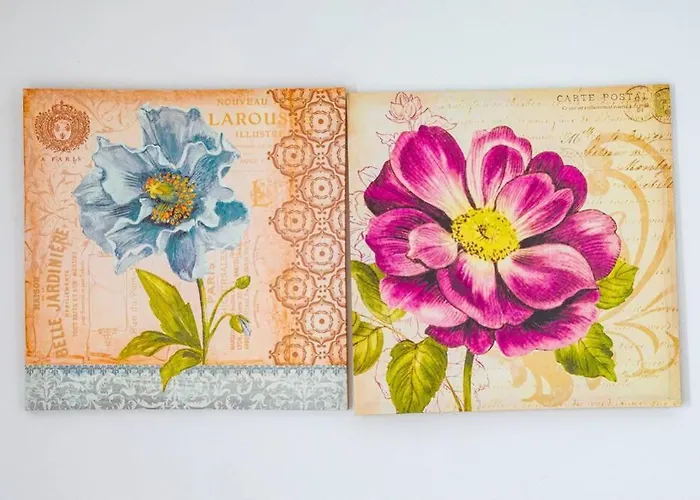 Molinos 7210 דירה קוסטה טגוויסה