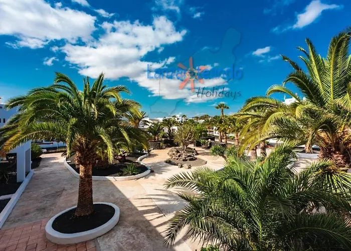 Molinos 7210 * קוסטה טגוויסה