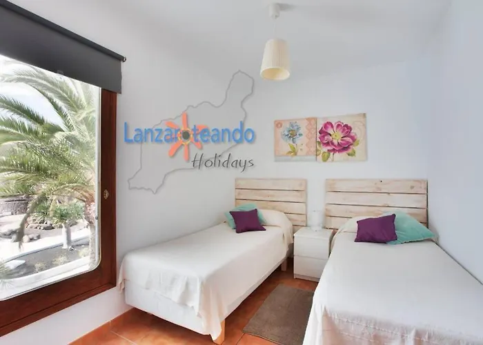 Molinos 7210 * קוסטה טגוויסה