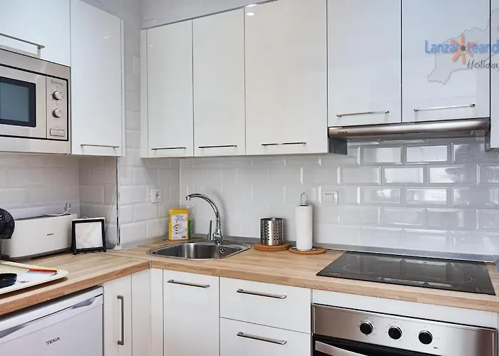 Molinos 7210 * קוסטה טגוויסה