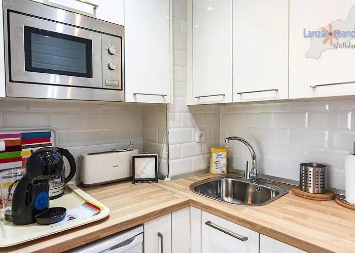 Molinos 7210 קוסטה טגוויסה