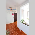 Διαμέρισμα Molinos 7210