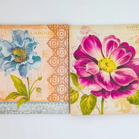 Molinos 7210 Διαμέρισμα Costa Teguise